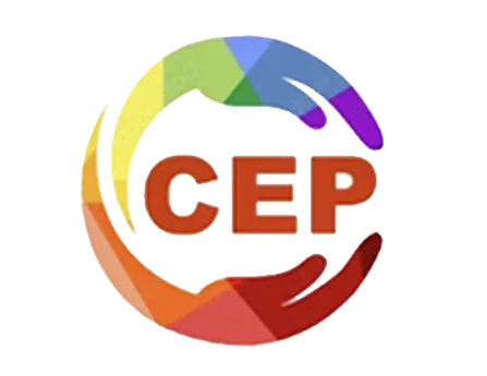 Charles E Phillip Foundation